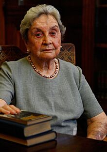 Marta Cruz-Coke Madrid (2013).jpg