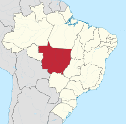 Mato Grosso in Brazil.svg