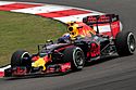 Max Verstappen 2016 Malaysia FP3.jpg
