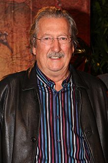Michael Caton (7982318064).jpg