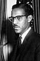 Mikael Imru, Ambassador of Ethiopia, 1961 (JFKWHP-AR6379-A).jpg