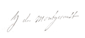 Mongeroult-signature.png