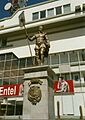 MonumentofundadorOruro