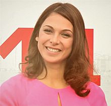 Moran Atias at Filmfestival Oostende.jpg