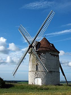 Moulin de Nortbécourt.jpg