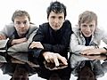 Muse 2006 002