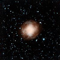 Archivo:NGC 4361
