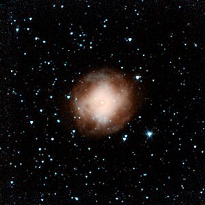 Archivo:NGC 4361