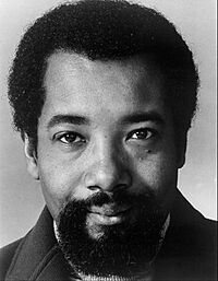 Nat Adderley 1969.JPG