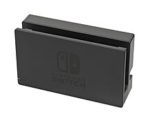 Nintendo-Switch-Dock-Front.jpg
