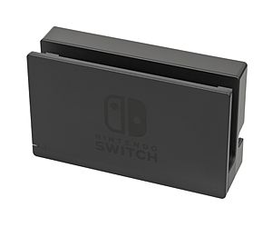 Archivo:Nintendo-Switch-Dock-Front