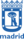 Nuevo Escudo de Madrid.svg