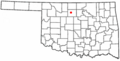 OKMap-doton-NorthEnid