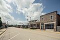 Oolitic, Indiana