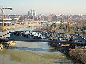 Archivo:Pabellón puente