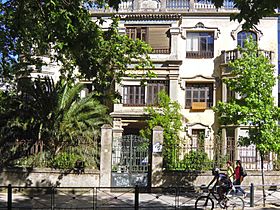Palacio de "Los Málaga".jpg