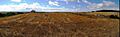 PanoramicaCastilloBuenavista01tx