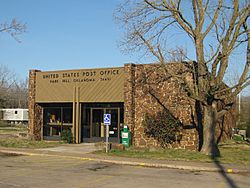 Park hill post office.jpg