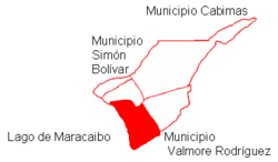 Parroquia Venezuela.PNG