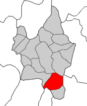 Parroquia de Torneiros do concello de Allariz.png