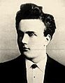 Paul-nipkow