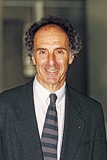 Paul Andreu - ph. GianAngelo Pistoia - A.P. - 2.jpg