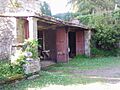Pazo de Ximonde (11)