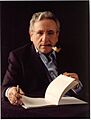 Pedro Miguel Lamet