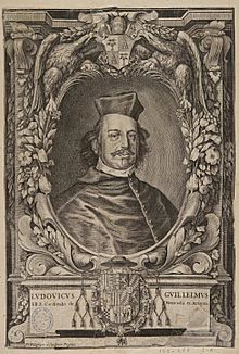 Pedro de villafranca-Retrato de Luis de Moncada Aragón.jpg