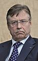 Pertti Salolainen