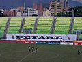 Petareenolimpico