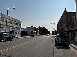 Plainfield.jpg