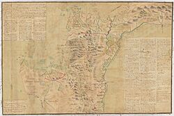 Plano Geografico de la mayor parte de el Reyno de Goatemala.jpg
