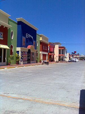 Archivo:Plazapremier1