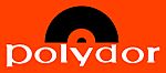 Archivo:Polydor logo