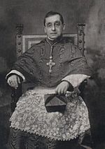 Archivo:Pope Benedictus XV
