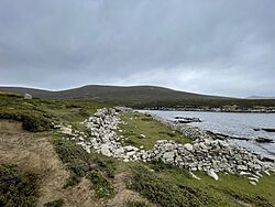 Port Egmont Settlement at Coast.jpg
