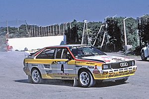 Archivo:Portugal 84 Audi Quattro A2