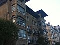 Portugalete - Txurruka kaia 60
