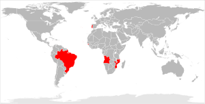 Archivo:Portuguese Wikipedia – Most popular edition of Wikipedia by country – Wikimedia Traffic Analysis Report – 1 Jul 2009-31 Oct 2013