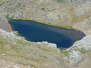 Archivo:Pozo de Altares