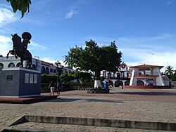 Presidencia Municipal, Jojutla, Morelos.jpg