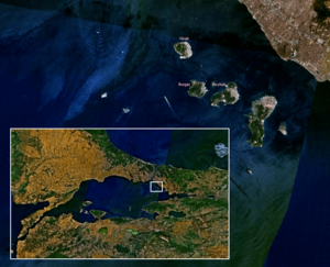 Archivo:Princes Islands