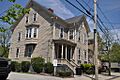 ProvidenceRI PineStreetHD 1