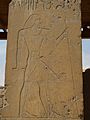 Ptahchepses1