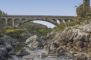 Archivo:Puente Resbala