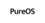 PureOS