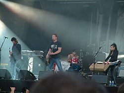 QOTSA Live Paris 200508 1.jpg