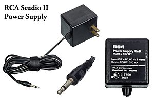 Archivo:RCA-Studio-II-Power-Supply