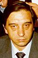 Rafael Calvo Ortega 1980 (cropped)